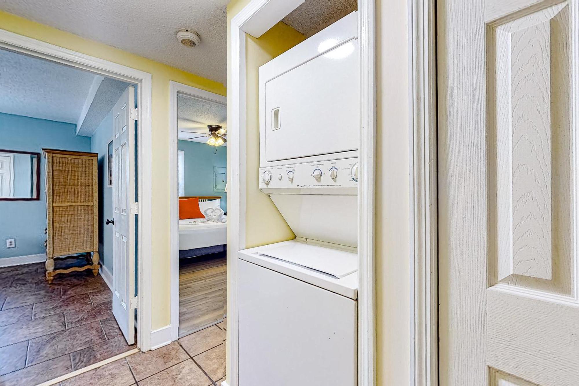 3 On 28Th Unit A Villa Isle of Palms Exterior photo