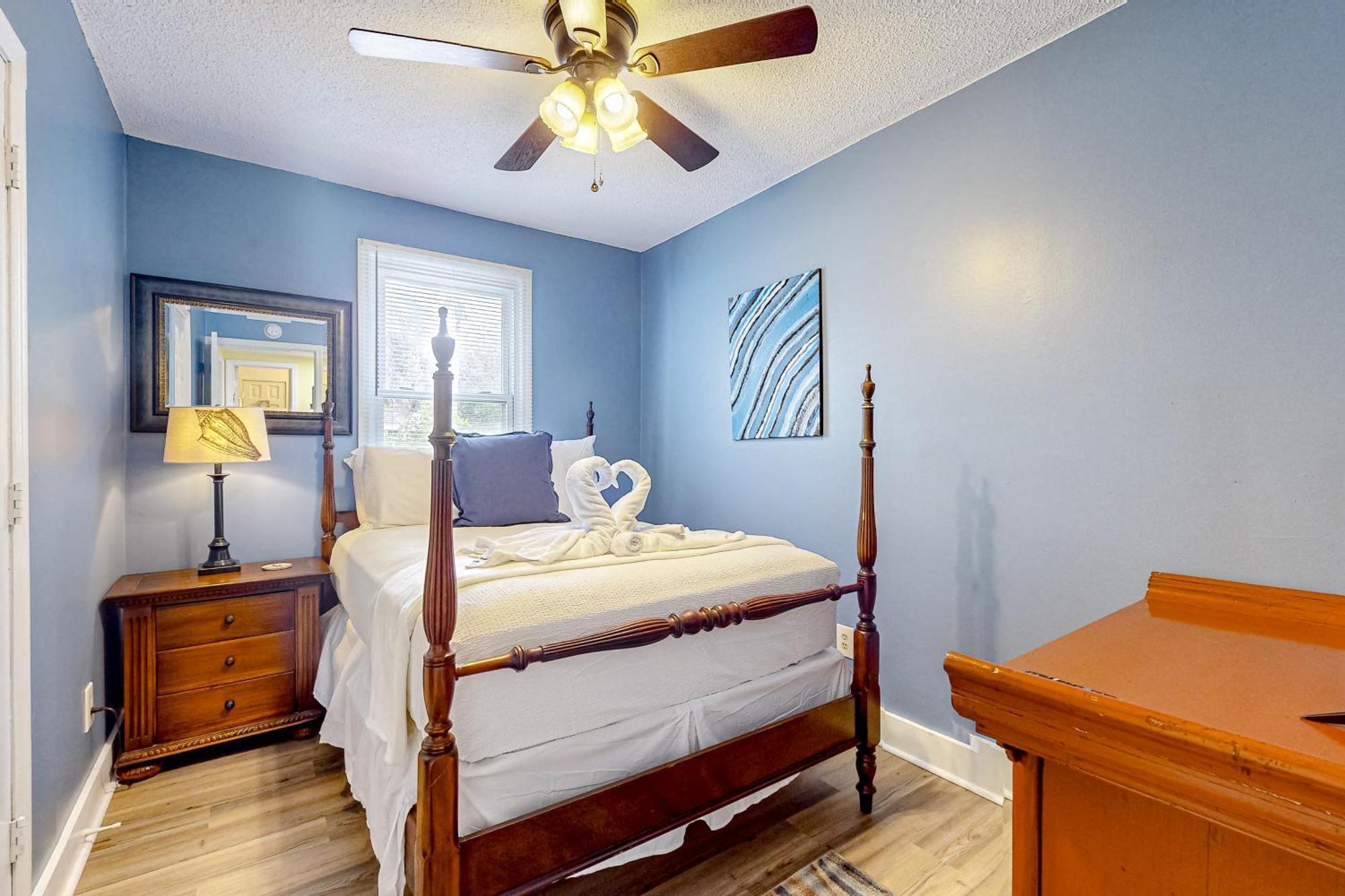 3 On 28Th Unit A Villa Isle of Palms Exterior photo